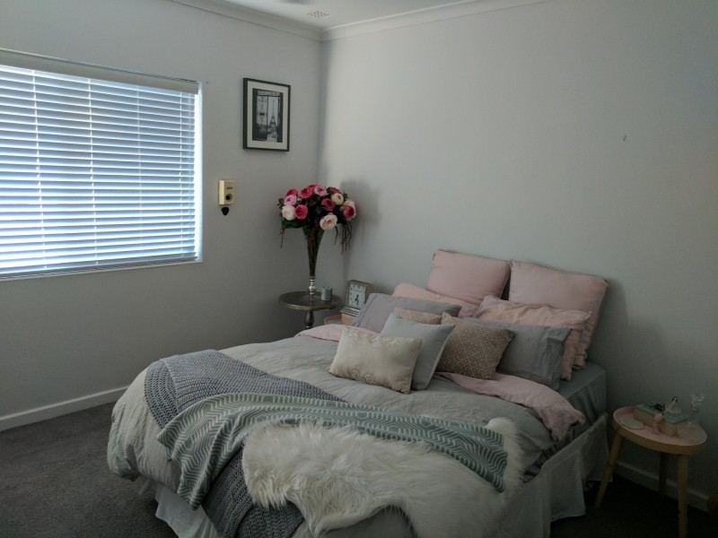 7a/92 Alexander Drive, Dianella WA 6059