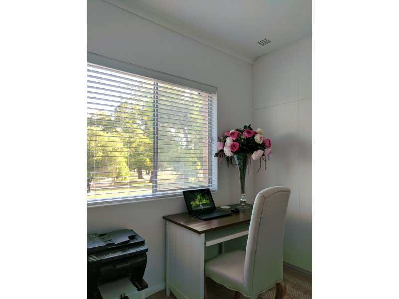 7a/92 Alexander Drive, Dianella WA 6059