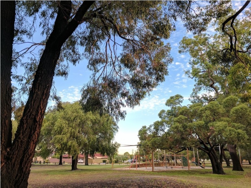 7a/92 Alexander Drive, Dianella WA 6059