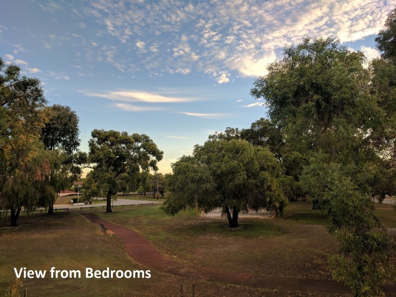 7a/92 Alexander Drive, Dianella WA 6059