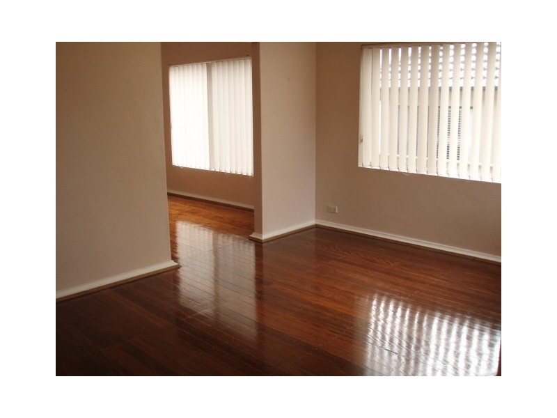 85 Cambrai Avenue, Engadine NSW 2233