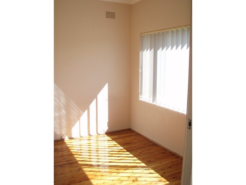 85 Cambrai Avenue, Engadine NSW 2233