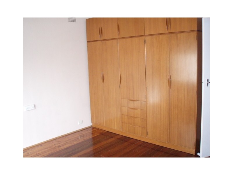 85 Cambrai Avenue, Engadine NSW 2233