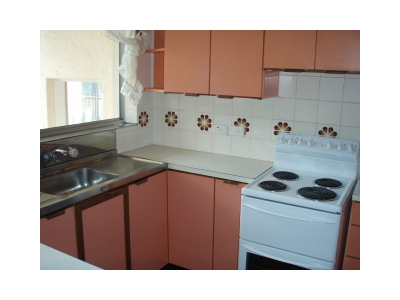 85 Cambrai Avenue, Engadine NSW 2233