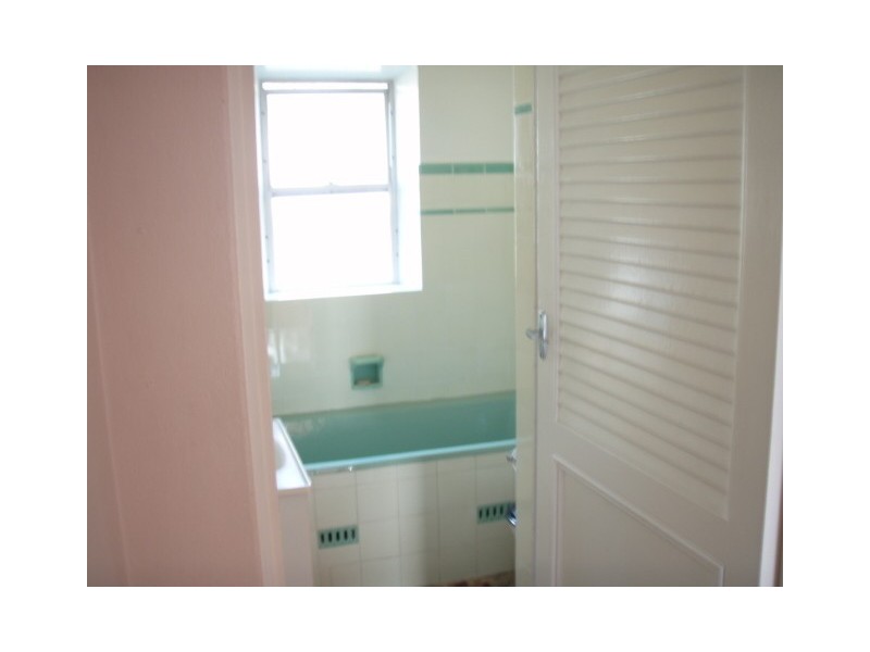 85 Cambrai Avenue, Engadine NSW 2233