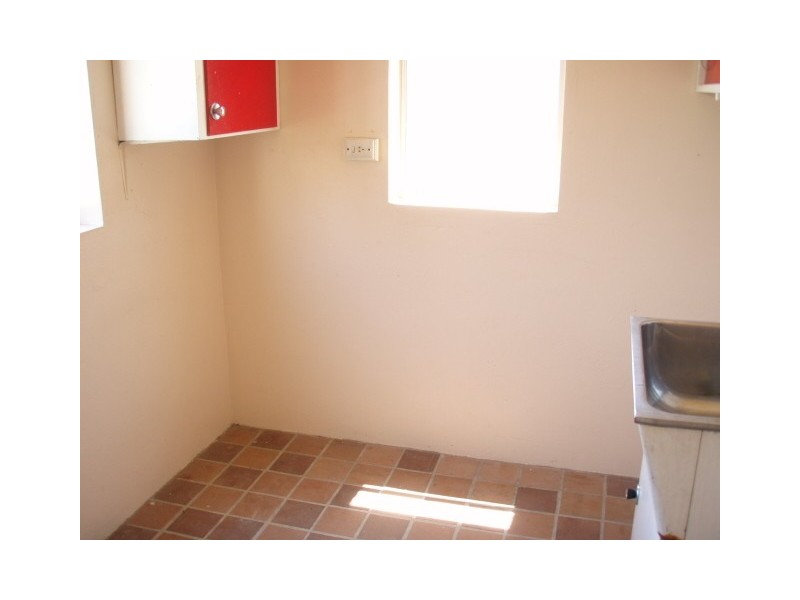 85 Cambrai Avenue, Engadine NSW 2233