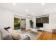 8 Acacia Street, Rangeville QLD 4350