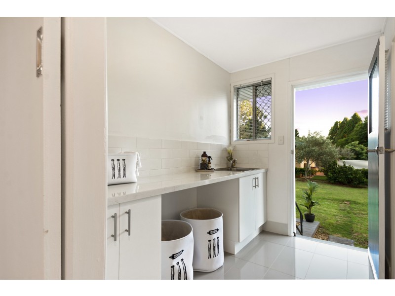 8 Acacia Street, Rangeville QLD 4350