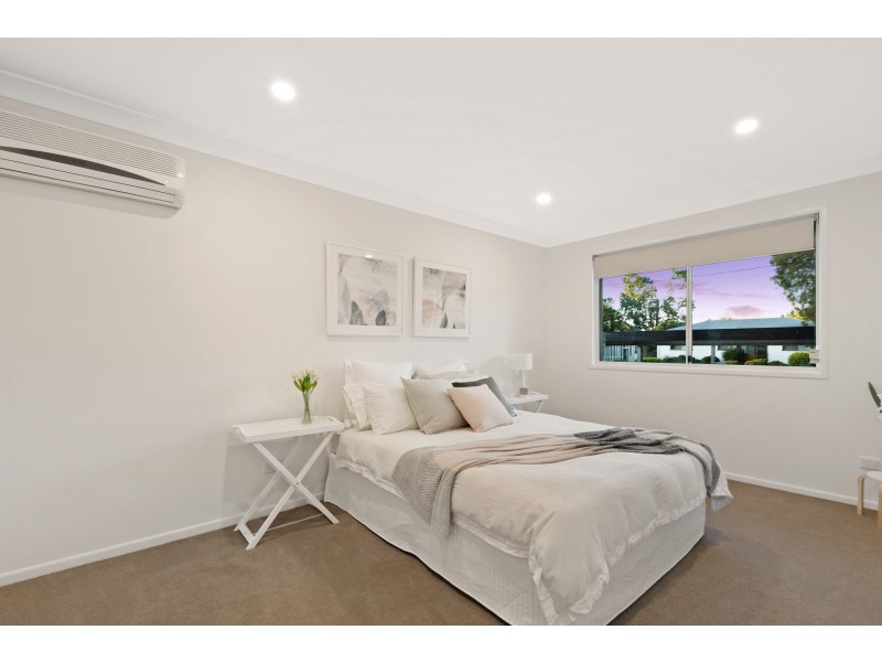 8 Acacia Street, Rangeville QLD 4350