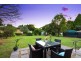 8 Acacia Street, Rangeville QLD 4350