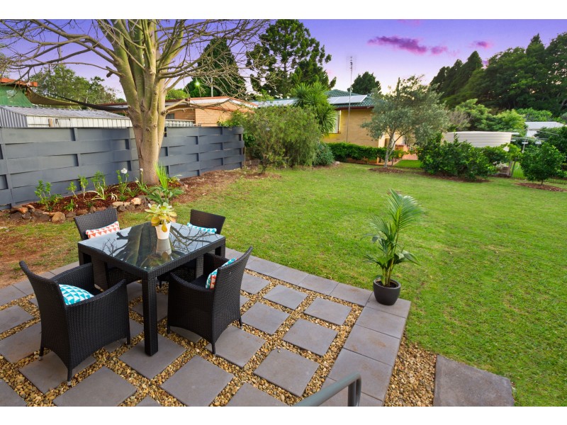 8 Acacia Street, Rangeville QLD 4350