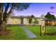 8 Acacia Street, Rangeville QLD 4350