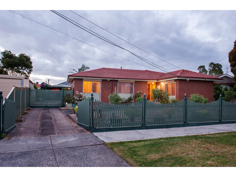 101 Talintyre Road, Sunshine VIC 3020