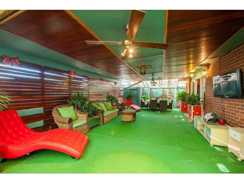 101 Talintyre Road, Sunshine VIC 3020