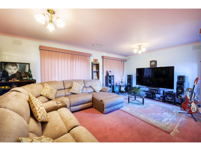 101 Talintyre Road, Sunshine VIC 3020