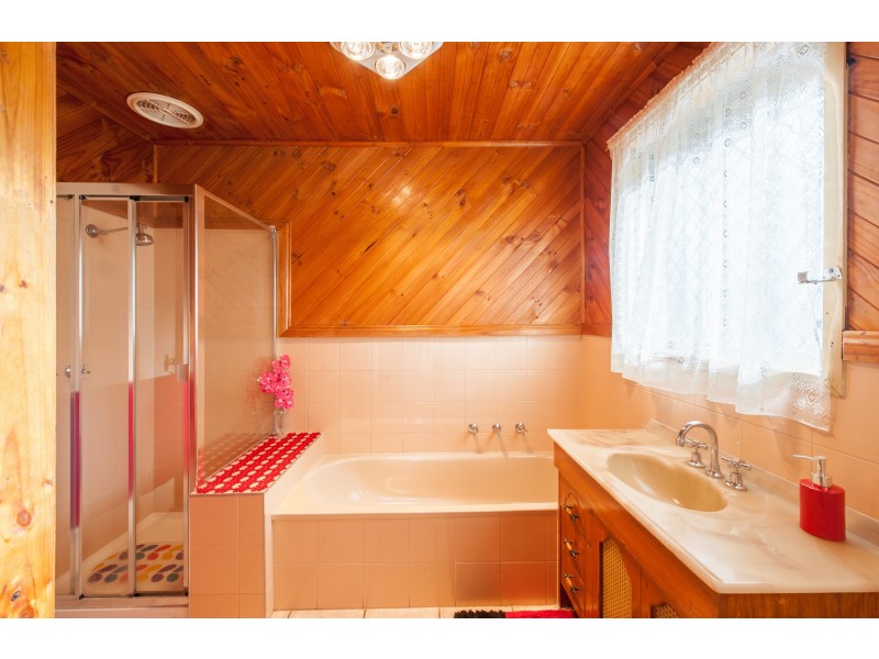 101 Talintyre Road, Sunshine VIC 3020