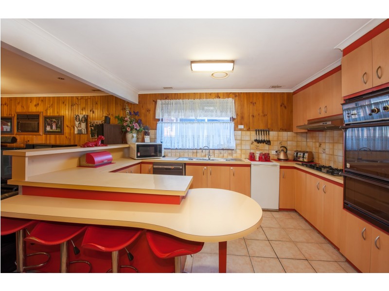 101 Talintyre Road, Sunshine VIC 3020