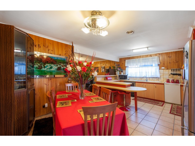 101 Talintyre Road, Sunshine VIC 3020