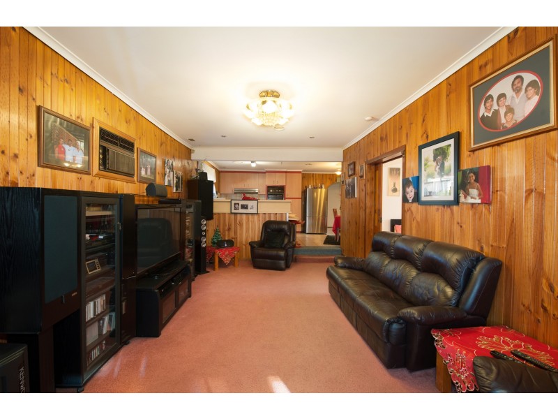 101 Talintyre Road, Sunshine VIC 3020