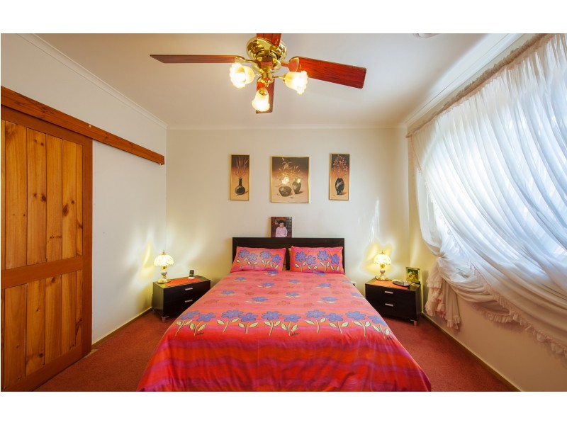 101 Talintyre Road, Sunshine VIC 3020