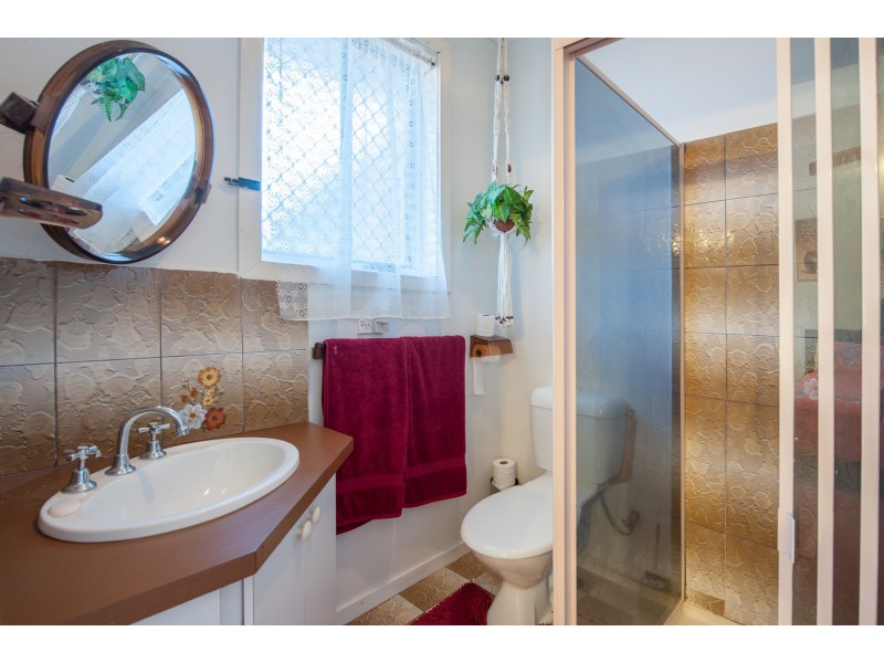 101 Talintyre Road, Sunshine VIC 3020