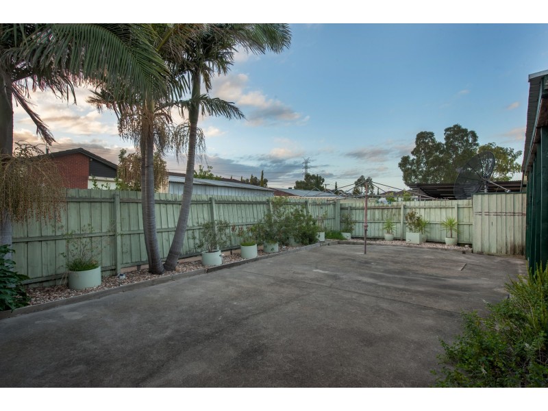 101 Talintyre Road, Sunshine VIC 3020