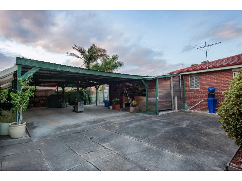 101 Talintyre Road, Sunshine VIC 3020