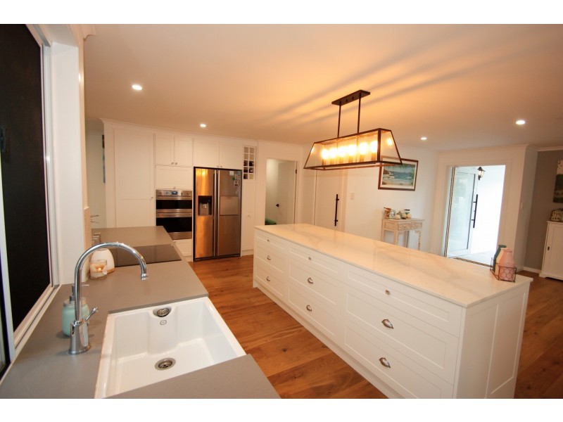 2 Marisa Court, Moffat Beach QLD 4551