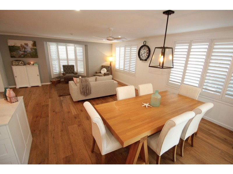 2 Marisa Court, Moffat Beach QLD 4551