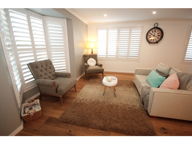 2 Marisa Court, Moffat Beach QLD 4551