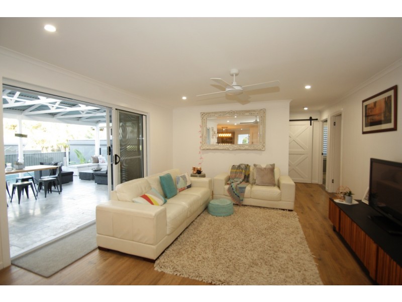 2 Marisa Court, Moffat Beach QLD 4551