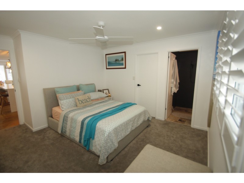 2 Marisa Court, Moffat Beach QLD 4551