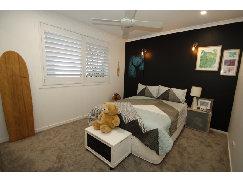 2 Marisa Court, Moffat Beach QLD 4551