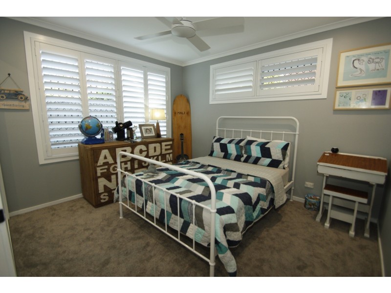 2 Marisa Court, Moffat Beach QLD 4551