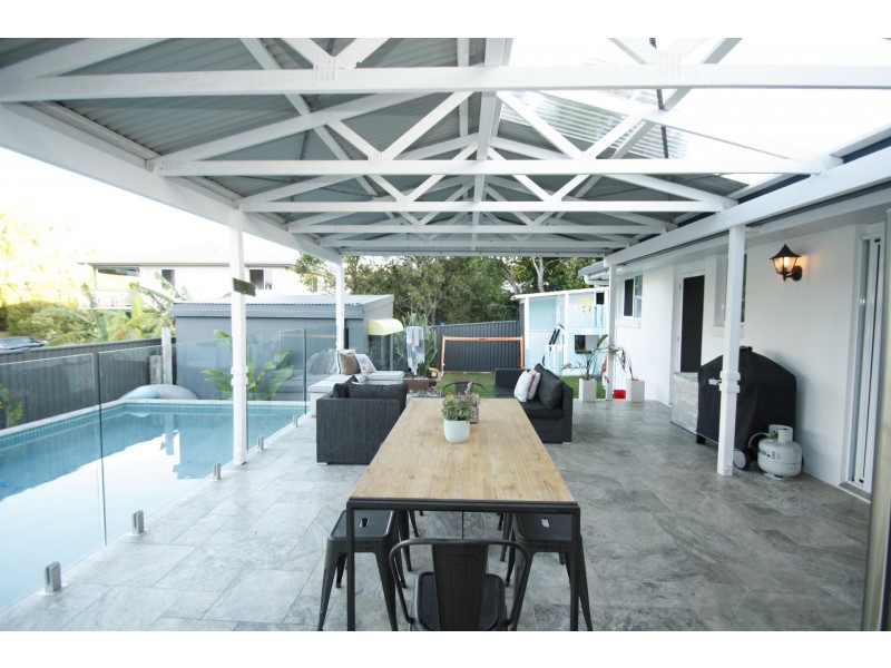 2 Marisa Court, Moffat Beach QLD 4551