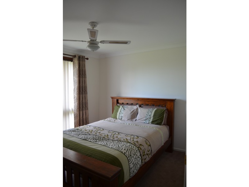 22 Robert Campbell Drive, Raymond Terrace NSW 2324