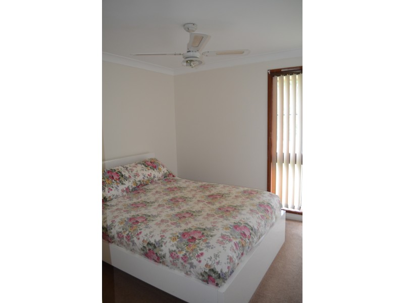 22 Robert Campbell Drive, Raymond Terrace NSW 2324