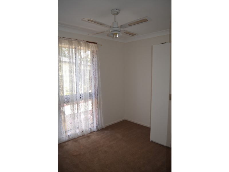 22 Robert Campbell Drive, Raymond Terrace NSW 2324