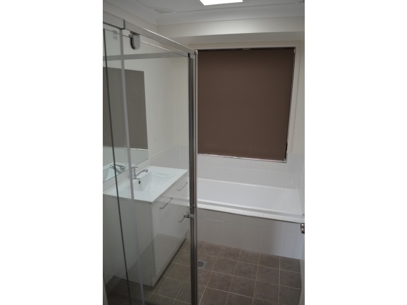 22 Robert Campbell Drive, Raymond Terrace NSW 2324