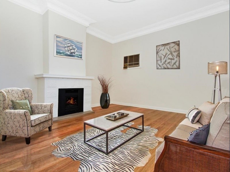 13 Hudson Street, Bayswater WA 6053