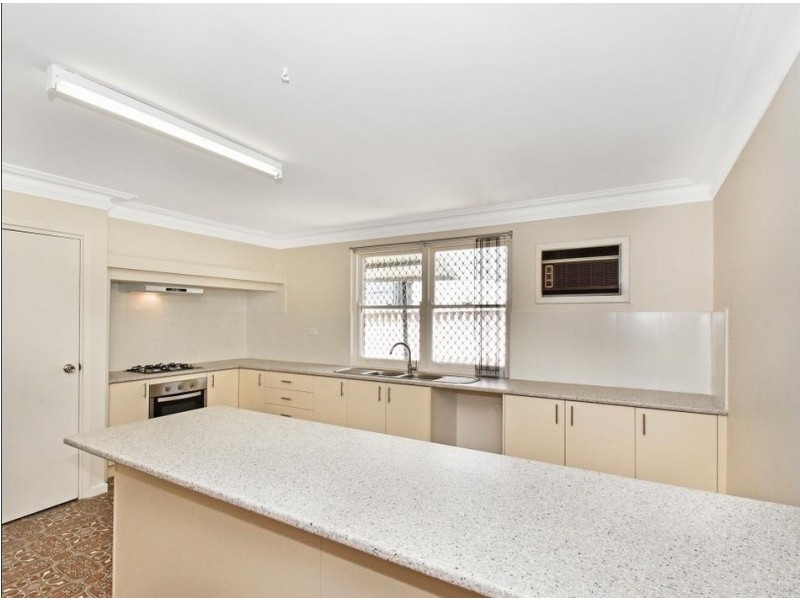 13 Hudson Street, Bayswater WA 6053