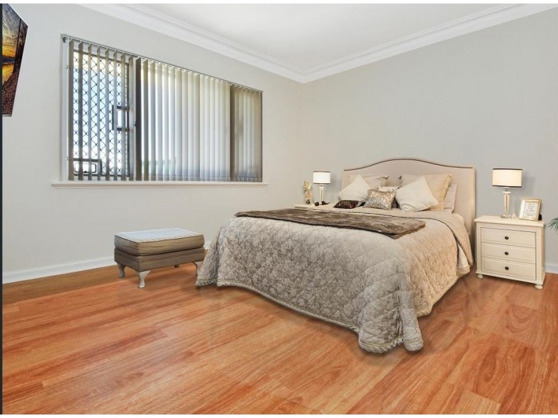 13 Hudson Street, Bayswater WA 6053