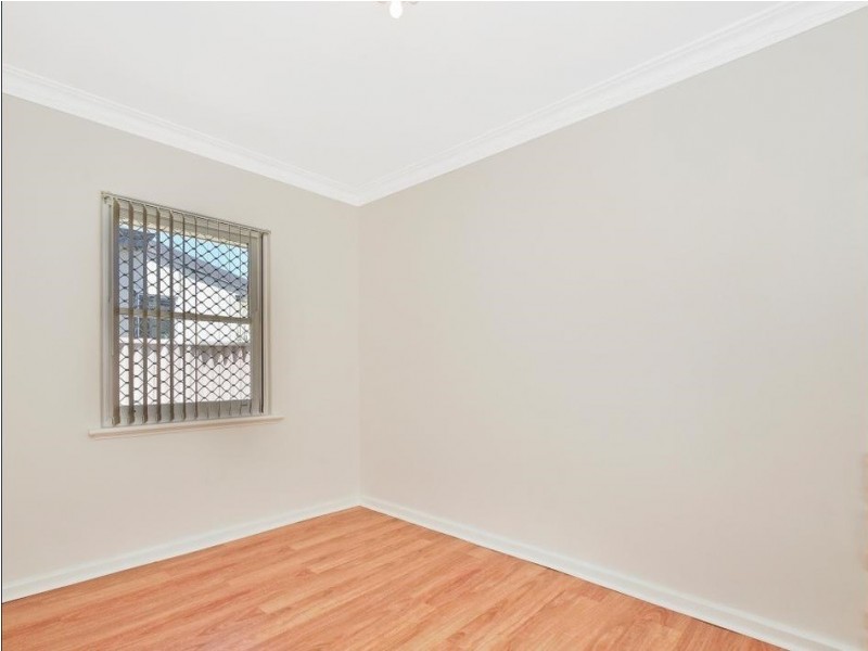 13 Hudson Street, Bayswater WA 6053