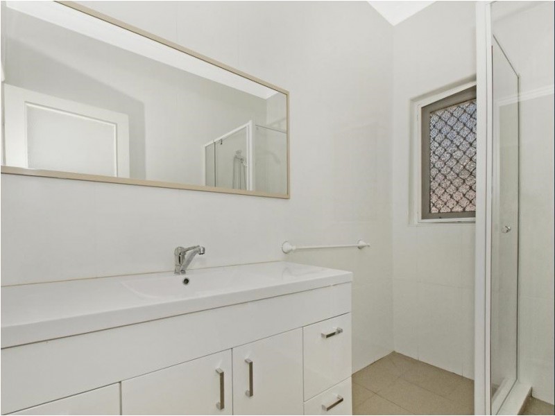 13 Hudson Street, Bayswater WA 6053