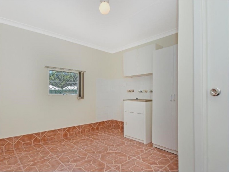 13 Hudson Street, Bayswater WA 6053