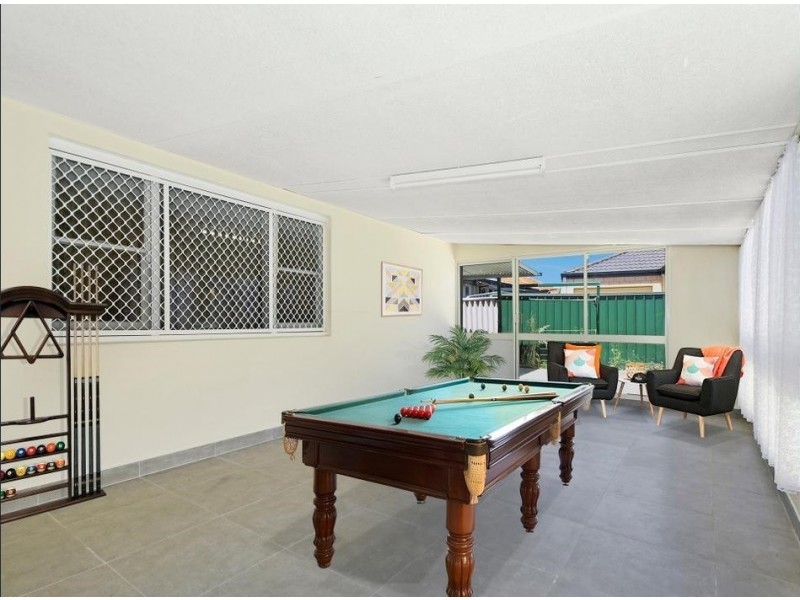 13 Hudson Street, Bayswater WA 6053