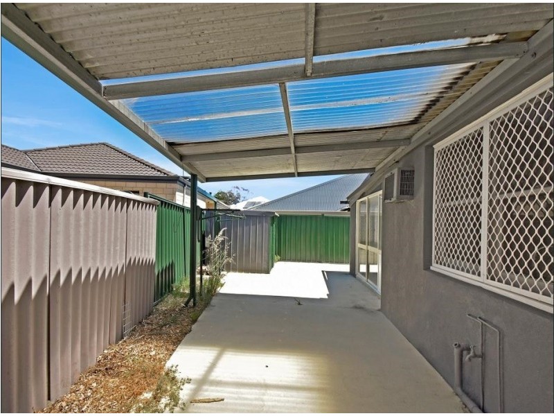 13 Hudson Street, Bayswater WA 6053