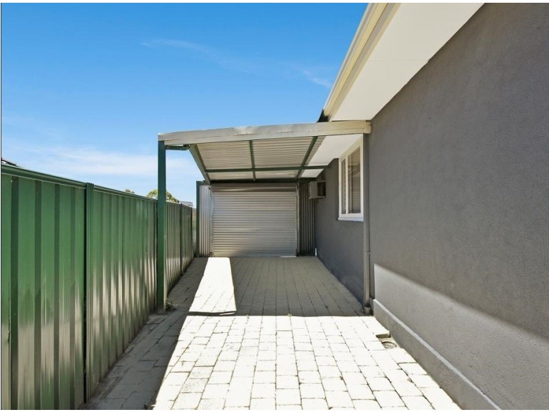 13 Hudson Street, Bayswater WA 6053