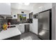 4/11 Binkar Street, Chermside QLD 4032