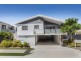 4/11 Binkar Street, Chermside QLD 4032